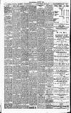 West Surrey Times Friday 12 September 1902 Page 6