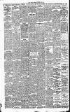 West Surrey Times Friday 12 September 1902 Page 8