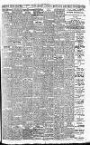 West Surrey Times Saturday 13 September 1902 Page 3