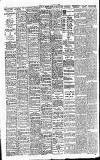 West Surrey Times Saturday 13 September 1902 Page 4