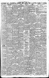 West Surrey Times Saturday 13 September 1902 Page 5