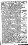 West Surrey Times Saturday 13 September 1902 Page 6
