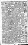 West Surrey Times Saturday 13 September 1902 Page 8