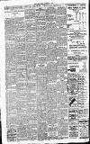 West Surrey Times Saturday 27 September 1902 Page 2