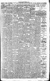 West Surrey Times Saturday 27 September 1902 Page 3