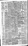 West Surrey Times Saturday 27 September 1902 Page 4