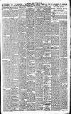 West Surrey Times Saturday 27 September 1902 Page 5