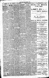 West Surrey Times Saturday 27 September 1902 Page 6