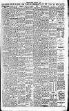 West Surrey Times Saturday 27 September 1902 Page 7