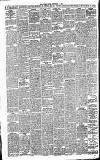 West Surrey Times Saturday 27 September 1902 Page 8