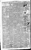 West Surrey Times Friday 10 October 1902 Page 2