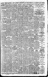 West Surrey Times Friday 10 October 1902 Page 3