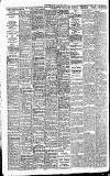 West Surrey Times Friday 10 October 1902 Page 4