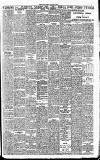 West Surrey Times Friday 10 October 1902 Page 5