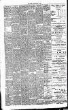 West Surrey Times Friday 10 October 1902 Page 6