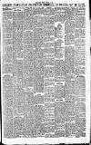 West Surrey Times Friday 10 October 1902 Page 7