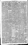 West Surrey Times Friday 10 October 1902 Page 8