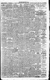 West Surrey Times Saturday 11 October 1902 Page 3