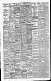 West Surrey Times Saturday 11 October 1902 Page 4