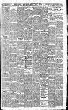 West Surrey Times Saturday 11 October 1902 Page 5