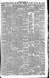 West Surrey Times Saturday 11 October 1902 Page 7