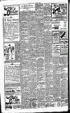 West Surrey Times Friday 17 October 1902 Page 2