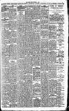 West Surrey Times Friday 17 October 1902 Page 3