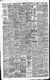 West Surrey Times Friday 17 October 1902 Page 4