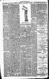 West Surrey Times Friday 17 October 1902 Page 6