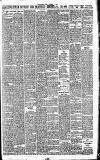West Surrey Times Friday 17 October 1902 Page 7