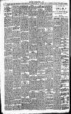 West Surrey Times Friday 17 October 1902 Page 8
