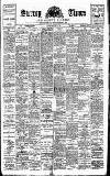 West Surrey Times Saturday 18 October 1902 Page 1