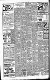 West Surrey Times Saturday 18 October 1902 Page 2