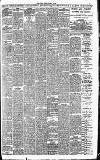 West Surrey Times Saturday 18 October 1902 Page 3