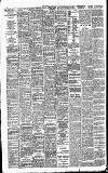 West Surrey Times Saturday 18 October 1902 Page 4