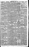 West Surrey Times Saturday 18 October 1902 Page 5