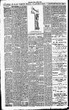 West Surrey Times Saturday 18 October 1902 Page 6