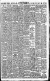 West Surrey Times Saturday 18 October 1902 Page 7