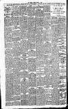 West Surrey Times Saturday 18 October 1902 Page 8
