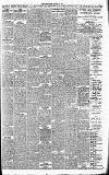 West Surrey Times Saturday 25 October 1902 Page 3