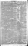 West Surrey Times Saturday 25 October 1902 Page 7