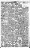 West Surrey Times Friday 31 October 1902 Page 5