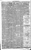 West Surrey Times Friday 31 October 1902 Page 6
