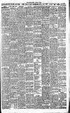 West Surrey Times Friday 31 October 1902 Page 7