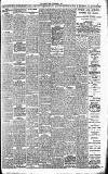 West Surrey Times Saturday 01 November 1902 Page 3