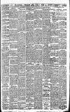 West Surrey Times Saturday 01 November 1902 Page 5