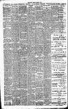 West Surrey Times Saturday 01 November 1902 Page 6