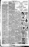 West Surrey Times Friday 09 January 1903 Page 2