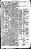 West Surrey Times Friday 09 January 1903 Page 3