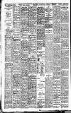 West Surrey Times Friday 09 January 1903 Page 4